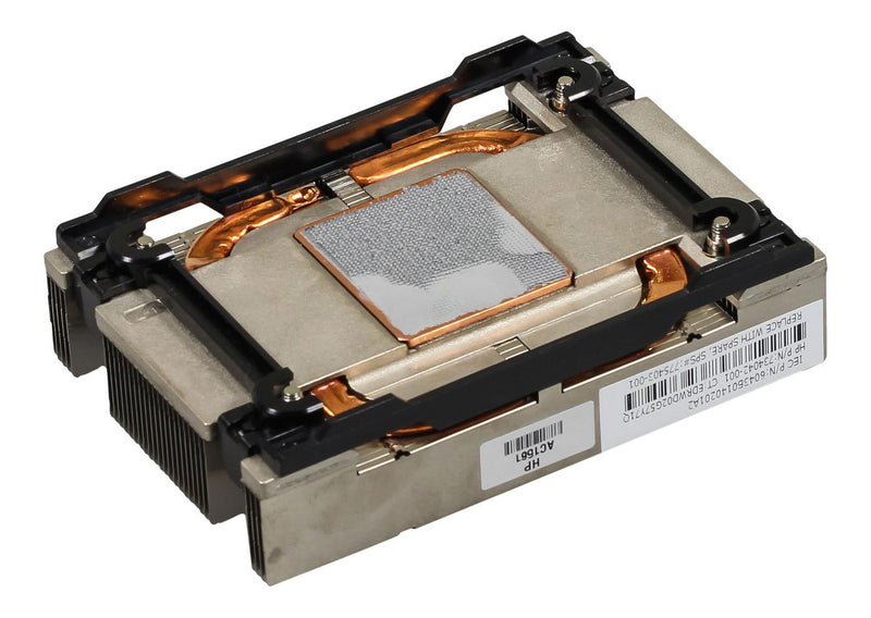 775403-001, Processor,