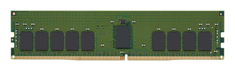 Kingston 32 GB reg. ECC DDR4-2933 KTD-PE432/32G