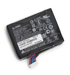 SPARE SMART BATTERY ZQ210