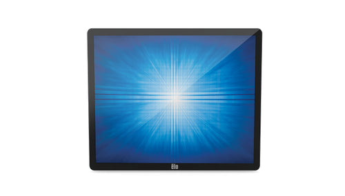 1902L19IN WIDE LCD MNTR FHD