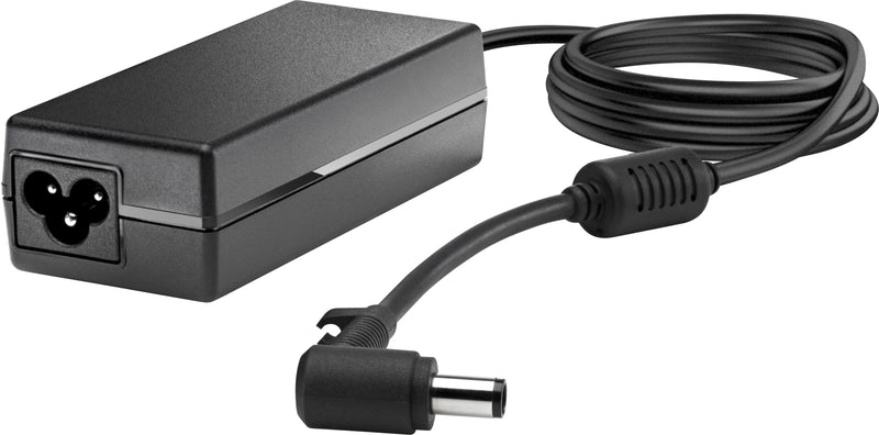 THIN CLIENT 65W POWER SUPPLY