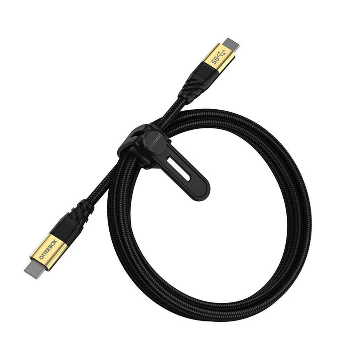 OTTERBOX PREMIUM CABLE USB C-C