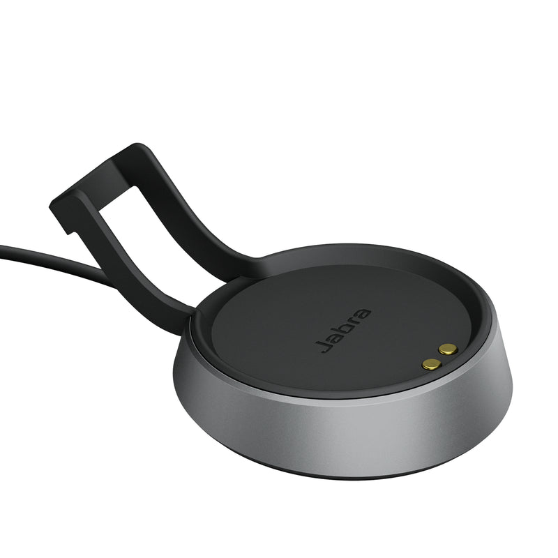 Jabra Evolve2 85 Deskstand USB-A