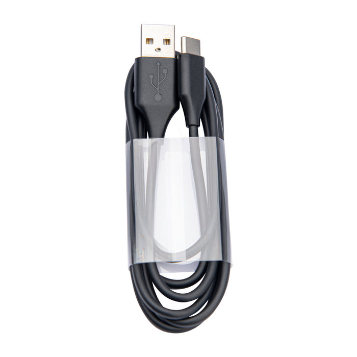 JABRA EVOLVE2 USB CABLE