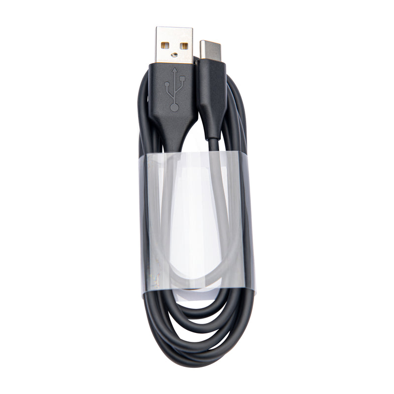 JABRA EVOLVE2 USB CABLE