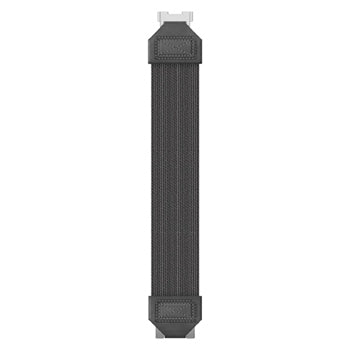 HAND STRAP LIGHT MEMOR 20 BLACK