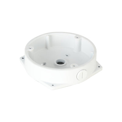 Dahua PFA132-E Camera Mount Bracket for IP Cameras