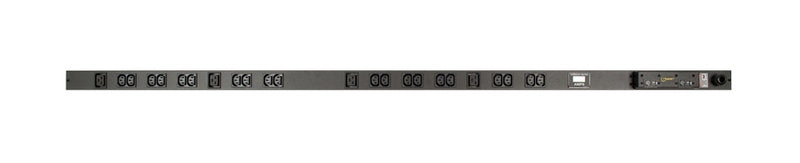 POWERIT RACK PDU BRANCH METERED
