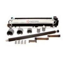 Kyocera Original MK475 Wartungskit 300.000 Seiten (1702K38NL0)