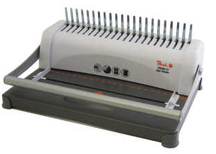 Starbinder Pro A4 PB200-30