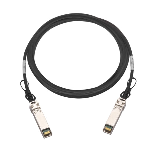 SFP28 25GbE twinaxial direct attach cable - 3.0M