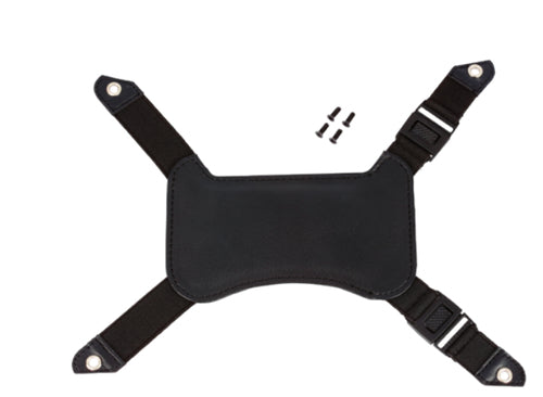 RT10 HAND STRAP KIT SCREWS