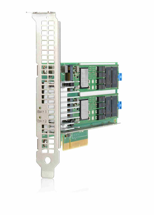 PROLIANT DL380 GEN11