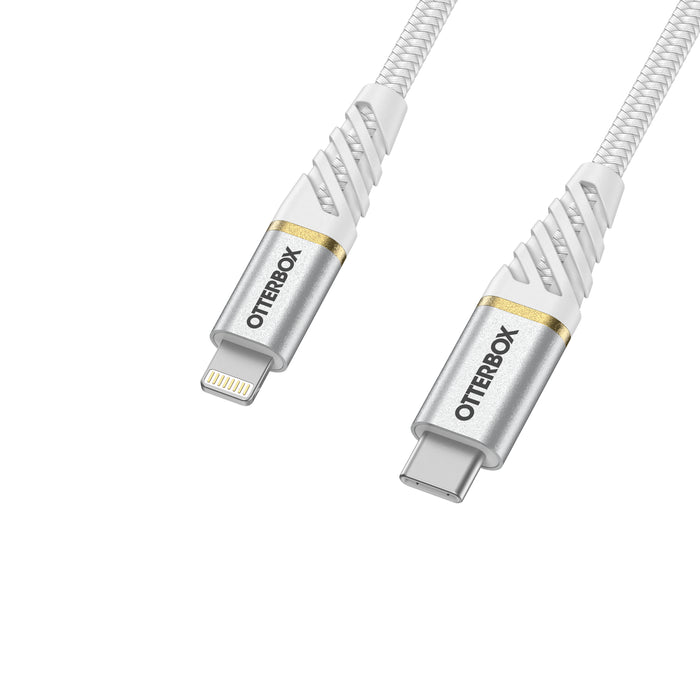OTTERBOX PREMIUM CABLE USB