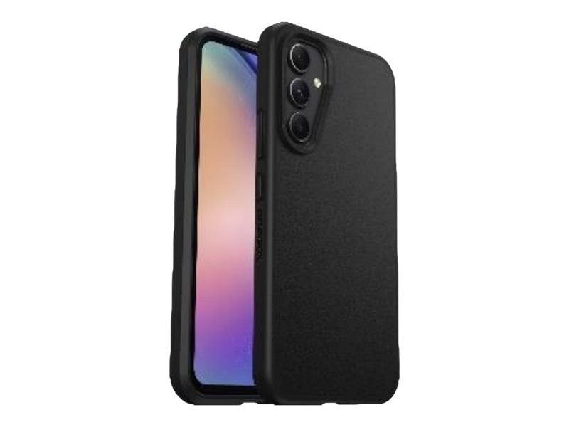 Shockproof, Drop Proof,