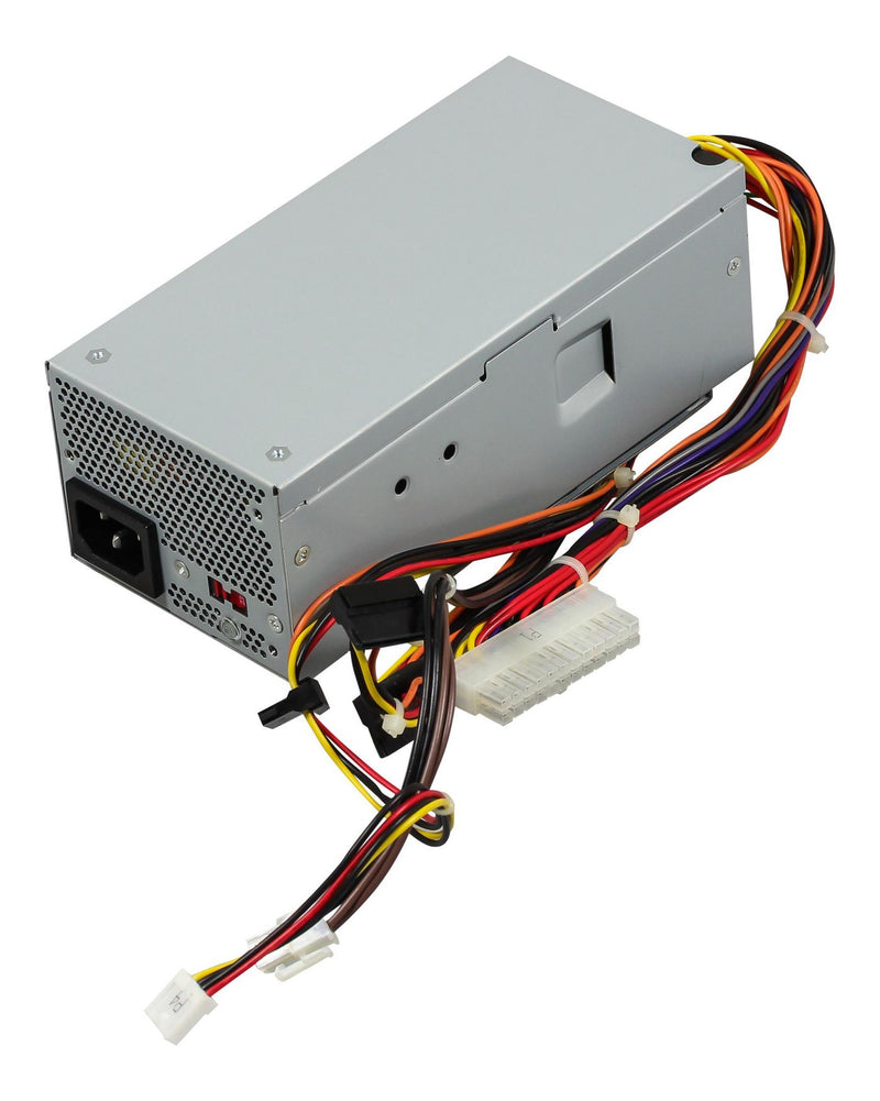 APFC for desktops