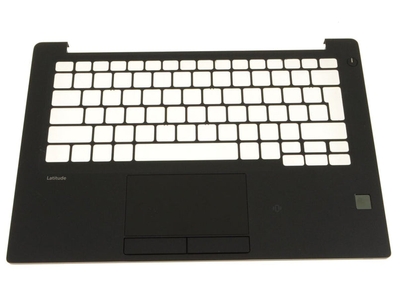 touchpad for XPS 15 and