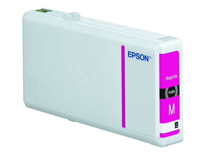Epson Tinte 79 magenta XL T7903