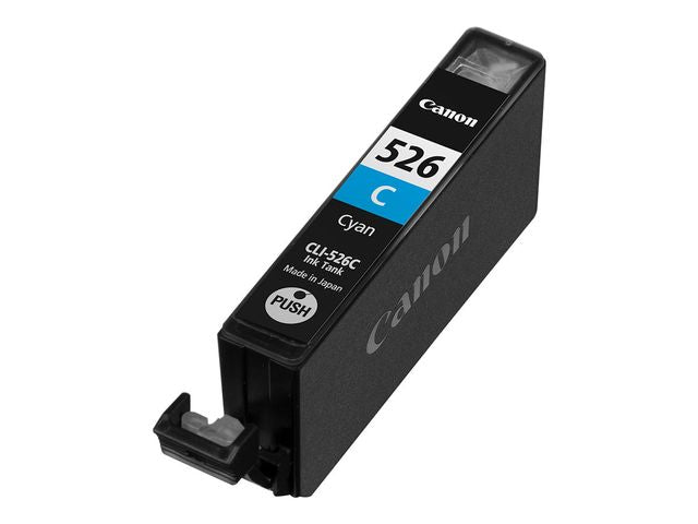 CLI-526 C
