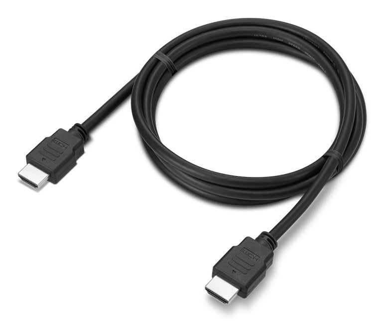 LENOVO ULTRA HIGH SPEED HDMI