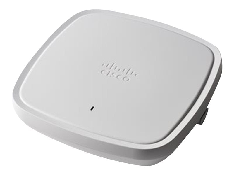 CATALYST 802.11AX APINT ANTENNA
