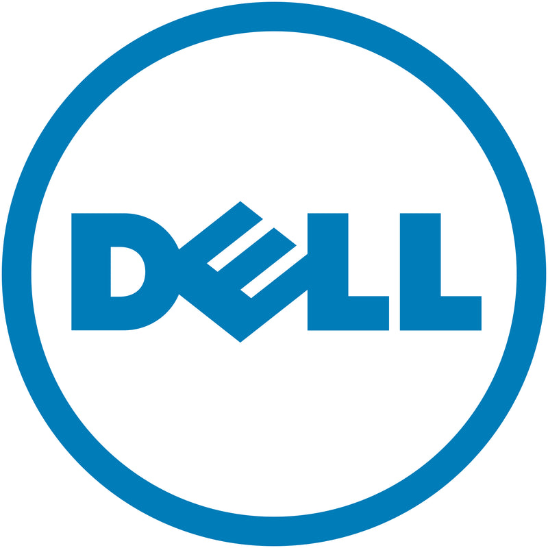 Dell Battery 4 Cell 60Whr for 7280 - OEM: DM3WC KG7VF F3YGT