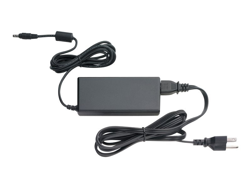 65W USB-C LC POWER ADAPTER