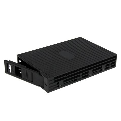 2.5IN SATA/SAS SSD/HDD TO 3.5IN