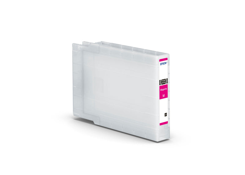 INK CARTRIDGES T04B3