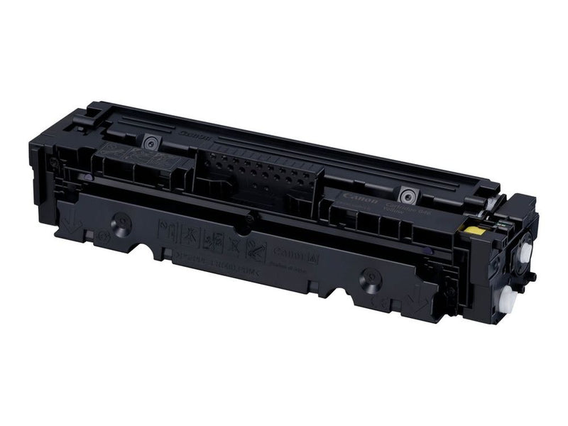 Canon 046 Y yellow 2300 Seiten
