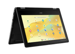 Acer ChromeBook Spin 511 R757TN-TCO-C7VR N150/8GB/64GB/ChromeOS