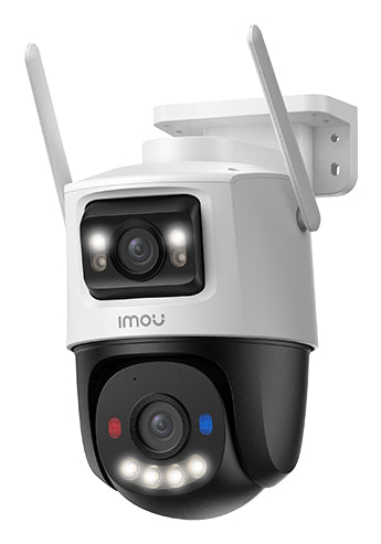 Imou IPC-S7XFP-8U0WED Cruiser Dual 2 Pro Camera