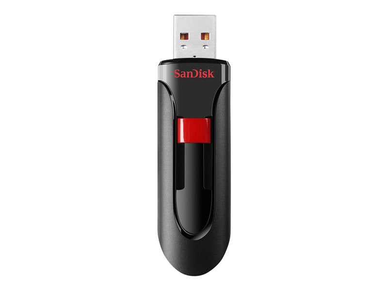 USB STICK CRUZER GLIDE 32GB