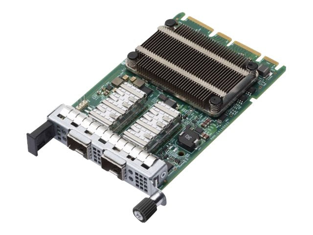 Broadcom NetXtreme N210P - 2x 10GbE OCP 3.0