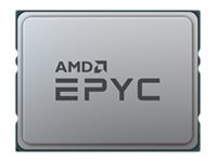 AMD EPYC 9654 - 2.4 GHz - 96-core - 192 threads - 384 MB cache - OEM