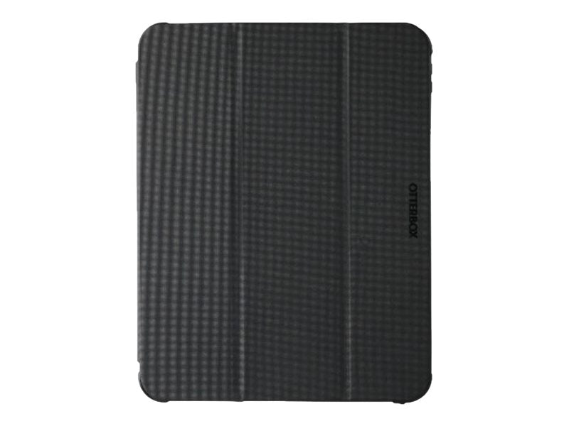 OTTERBOX REACT FOLIO APPLE IPAD