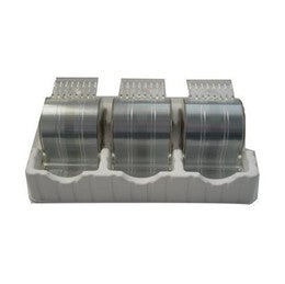 Canon N1 Heftklammern 3x5000Stck