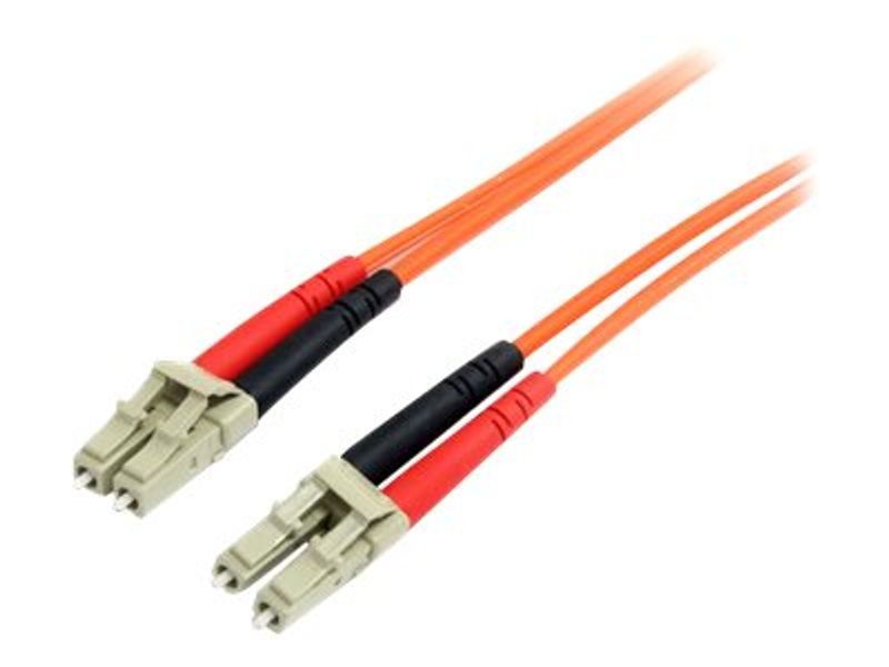 3M MULTIMODE 62.5/125 DUPLEX