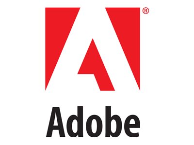 ADOBE POSTSCRIPT 3