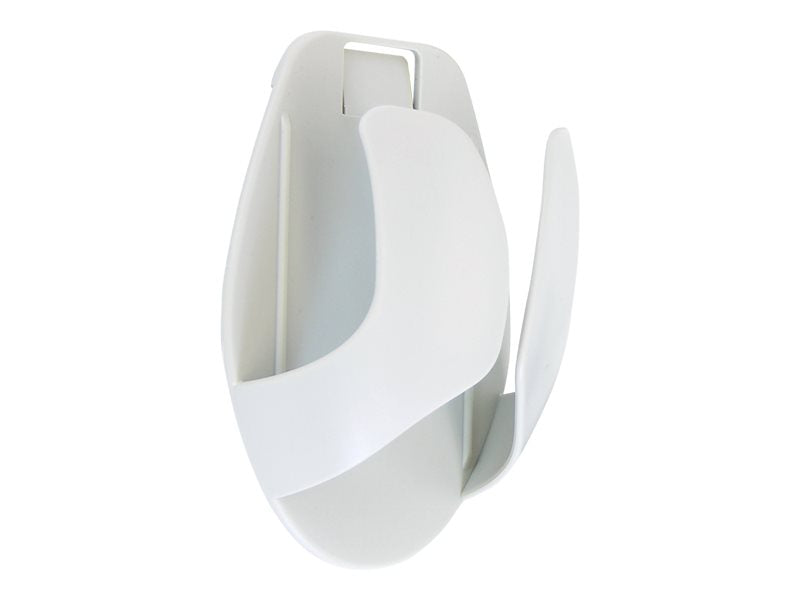 Ergotron - Mouse holder - light grey