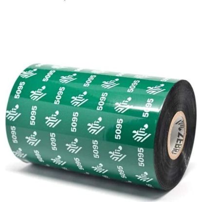 RIBBON 5095 RESIN 56.9MM