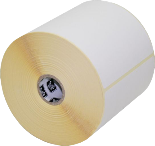 Z-SLCT 2000D 102X25MM