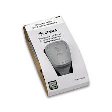 ZC300 RIBB COLOR-KDO 700IMG