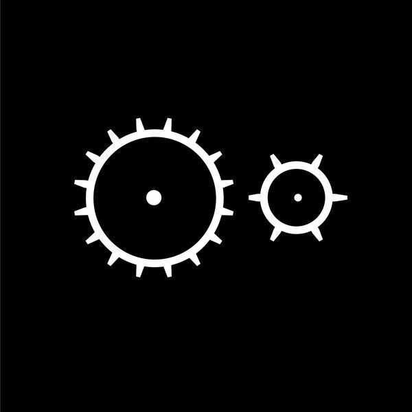 AL C8100 B8100 TRANSFER BELT