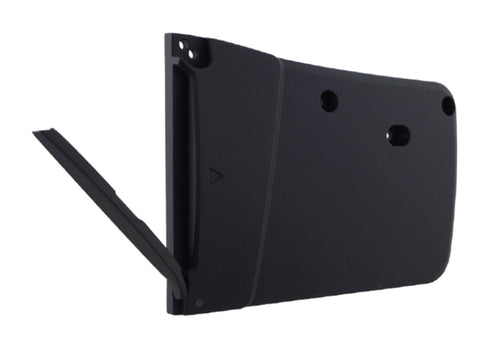 RT10 SMART CARD READER SNAPS