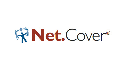 1YR NET.COVER ADVANCED