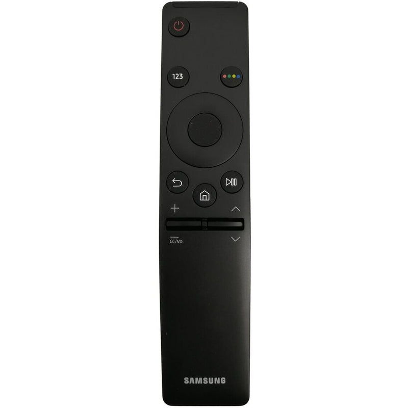BEA-H,SAMSUNG,17KEY,3V,W