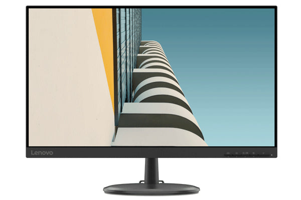 Lenovo D24-20 23.8" FHD Monitor(75Hz)