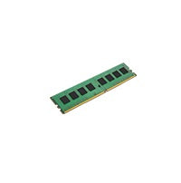 "3200 16GB Kingston"
