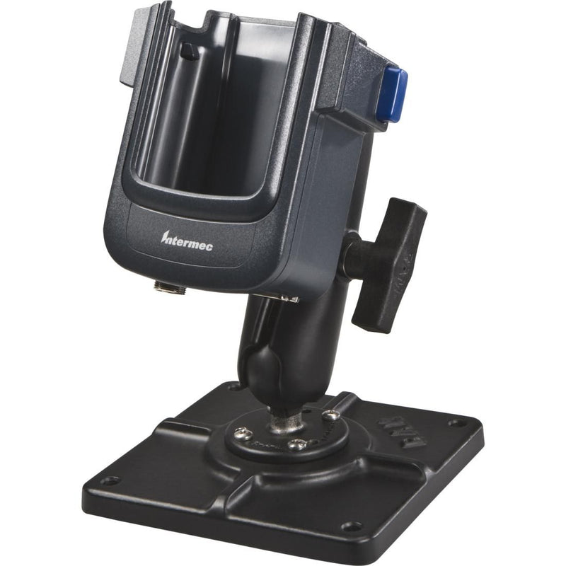 VEHICLE DOCK MOUNTING KIT